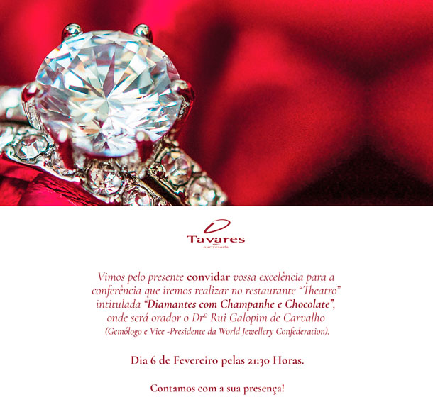 ilovebrides.pt damanetes com estorias 